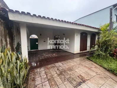 Casa com 5 Quartos à venda, 250m² no Jardim Maria do Carmo, Sorocaba