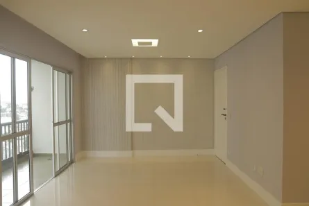 Apartamento com 4 Quartos à venda, 142m² no Vila Clementino, São Paulo