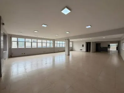 Sala Comercial para alugar, 400m² no Jardim Riacho das Pedras, Contagem