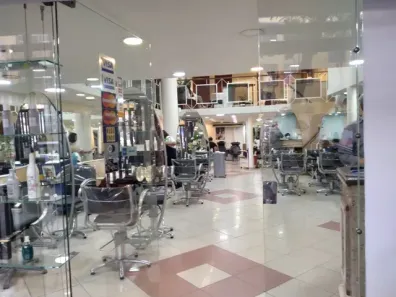 Ponto Comercial à venda, 140m² no Copacabana, Rio de Janeiro