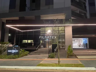 Apartamento com 3 Quartos à venda, 86m² no Centro, Londrina