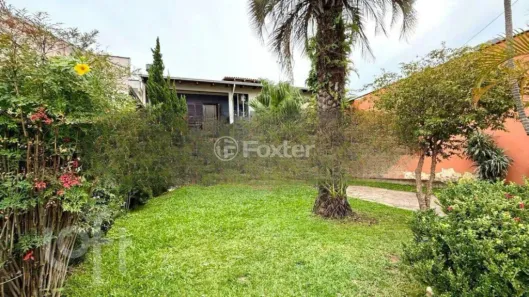 Casa com 3 Quartos à venda, 224m² no City, Cachoeirinha