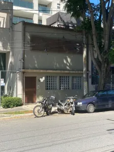 com 3 Quartos à venda, 80m² no Santana, São Paulo