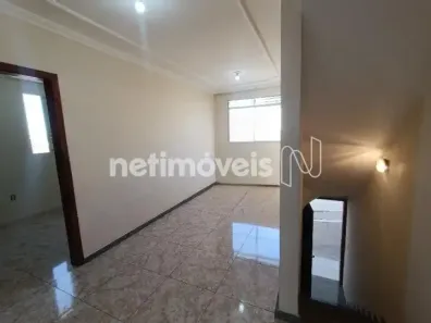 Cobertura com 2 Quartos à venda, 65m² no Santa Mônica, Belo Horizonte