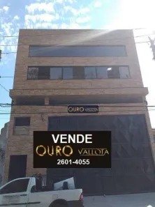 Prédio Comercial à venda, 780m² no Vila Carrão, São Paulo