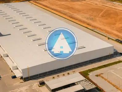 Galpão/Depósito/Armazém para alugar, 15047m² no Prazeres, Jaboatão dos Guararapes