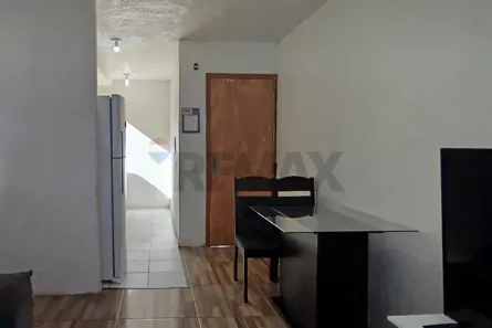 Apartamento com 2 Quartos à venda, 41m² no Rio Branco, Canoas