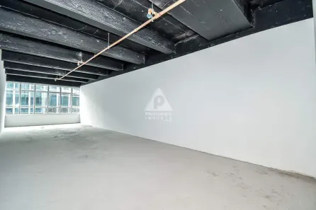 Sala Comercial à venda, 63m² no Centro, Rio de Janeiro