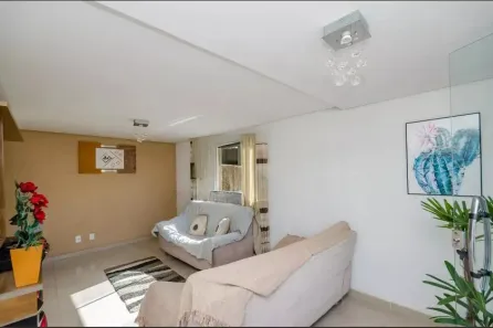 Casa com 4 Quartos à venda, 486m² no Nova Suíssa, Belo Horizonte