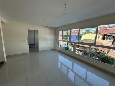  com 3 Quartos à venda, 150m² no Boqueirão, Santos