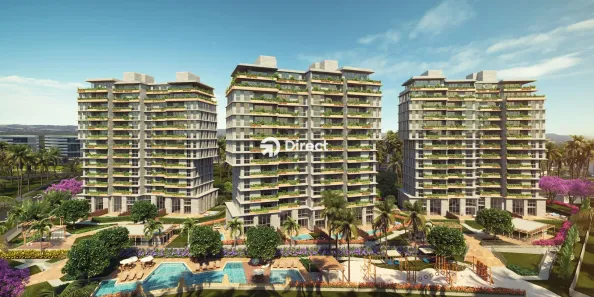 Apartamento com 2 Quartos à venda, 98m² no Paiva, Cabo de Santo Agostinho