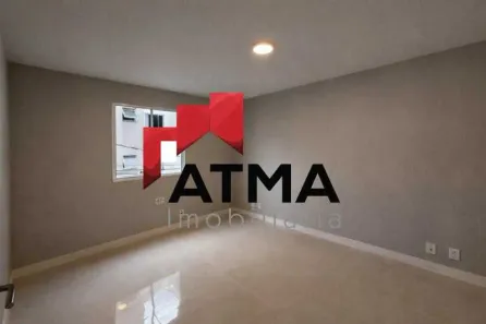 Apartamento com 2 Quartos à venda, 44m² no Piedade, Rio de Janeiro