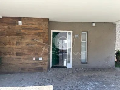 Casa de Condomínio com 3 Quartos à venda, 173m² no Parque Taquaral, Campinas