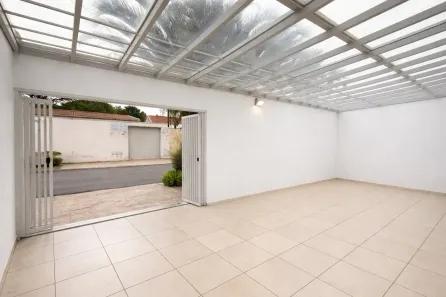 Casa com 3 Quartos à venda, 140000m² no Vila Ferreira Jorge, Campinas