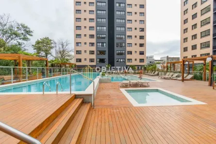 Apartamento com 2 Quartos à venda, 70m² no Tristeza, Porto Alegre