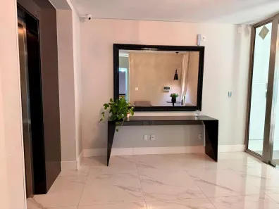 Apartamento com 3 Quartos à venda, 115m² no Centro, Balneário Camboriú