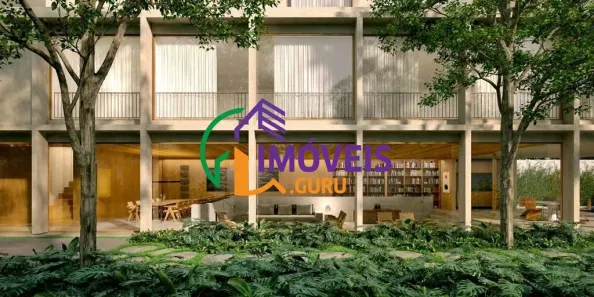 Sobrado com 4 Quartos à venda, 850m² no Jardim Europa, São Paulo