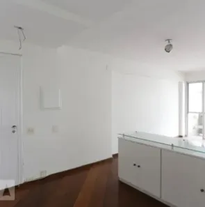 Apartamento com 1 Quarto à venda, 60m² no Sumarezinho, São Paulo