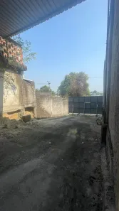 Galpão/Depósito/Armazém com 3 Quartos à venda, 1500m² no Chácaras Rio-Petrópolis, Duque de Caxias