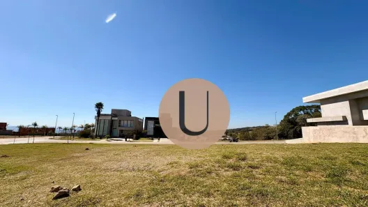 Lote/Terreno à venda, 490m² no Sítio do Morro, Santana de Parnaíba