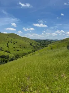 Lote/Terreno à venda, 1000m² no Itapema, Guararema