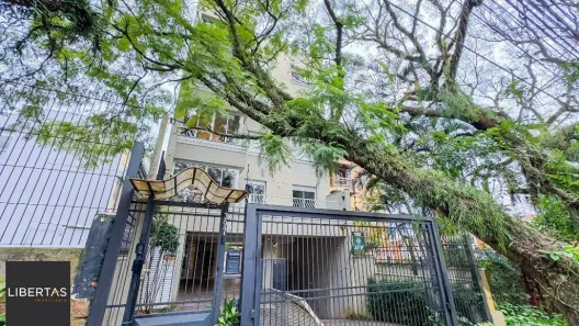 Apartamento com 2 Quartos à venda, 89m² no Mont Serrat, Porto Alegre