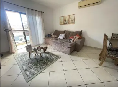 Casa com 3 Quartos à venda, 133m² no Jardim Independência, São Vicente