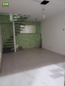 Ponto Comercial para alugar, 36m² no Savassi, Belo Horizonte