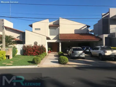 Casa com 3 Quartos à venda, 790m² no Tijuco das Telhas, Campinas