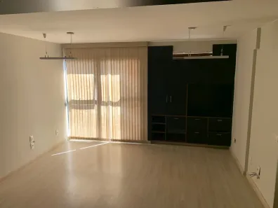 Sala Comercial para alugar, 34m² no Asa Sul, Brasília