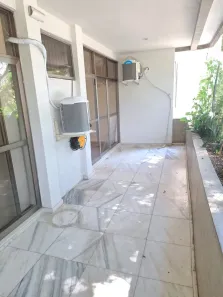 Apartamento com 3 Quartos à venda, 140m² no Barra da Tijuca, Rio de Janeiro