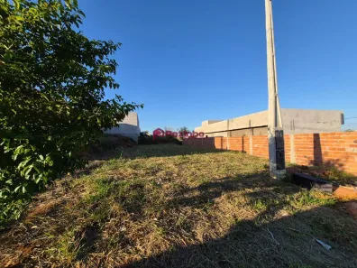 Lote/Terreno à venda, 225m² no Jardim Marajoara, Limeira