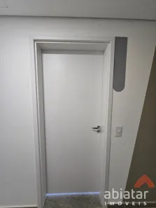 Apartamento com 1 Quarto à venda, 26m² no Butantã, São Paulo