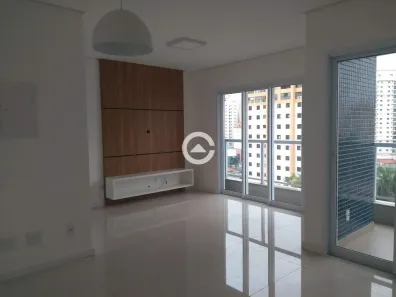 Apartamento com 3 Quartos à venda, 85m² no Vila Itapura, Campinas