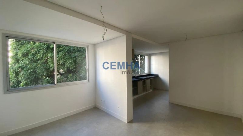 Foto 36
