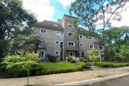 Apartamento com 4 Quartos à venda, 296m² no Jardim Bela Vista, Gramado