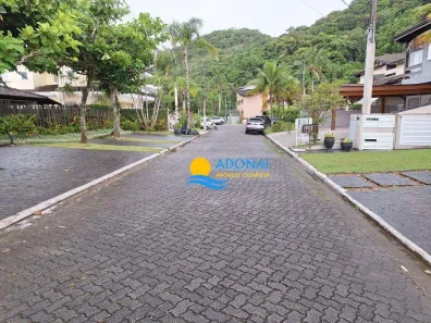 Lote/Terreno à venda, 360m² no Balneário Praia do Pernambuco, Guarujá