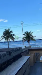 Kitnet com 1 Quarto à venda, 21m² no Centro, Mongaguá