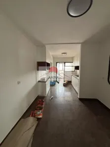Apartamento com 3 Quartos à venda, 220m² no Vila Galvão, Guarulhos