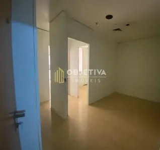 Sala Comercial para alugar, 68m² no Auxiliadora, Porto Alegre