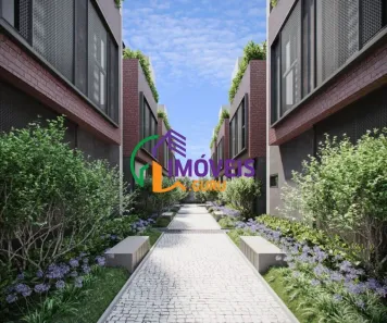 Casa de Condomínio com 3 Quartos à venda, 526m² no Planalto Paulista, São Paulo