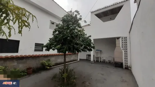 Sobrado com 5 Quartos à venda, 283m² no Jardim Bela Vista, Guarulhos