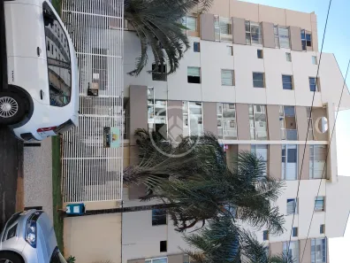 Apartamento com 3 Quartos à venda, 84m² no Setor Faiçalville, Goiânia