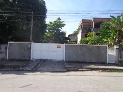 Lote/Terreno para alugar, 360m² no Boa Vista, São Gonçalo