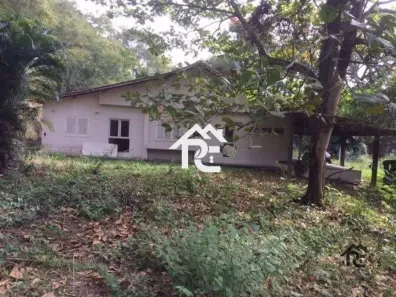 Casa com 3 Quartos à venda, 1200m² no Maria Paula, Niterói