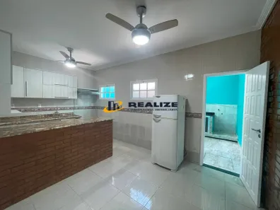 Casa com 3 Quartos à venda, 320m² no Parque Jóquei Club, Campos dos Goytacazes