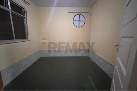  com 1 Quarto à venda, 30m² no Oswaldo Cruz, Rio de Janeiro