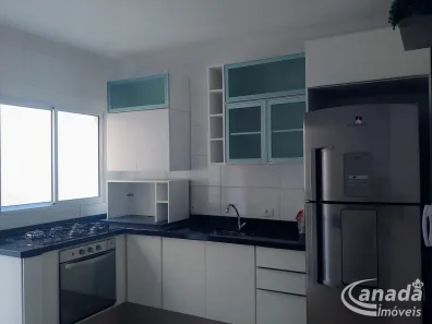 Casa com 2 Quartos à venda, 70m² no Vila dos Remédios, São Paulo