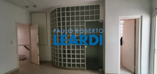 Sala Comercial para venda ou aluguel, 70m² no Pinheiros, São Paulo