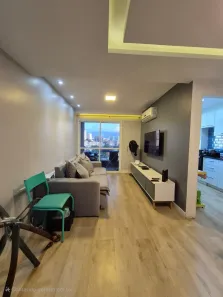 Apartamento com 2 Quartos à venda, 60m² no Engenho de Dentro, Rio de Janeiro